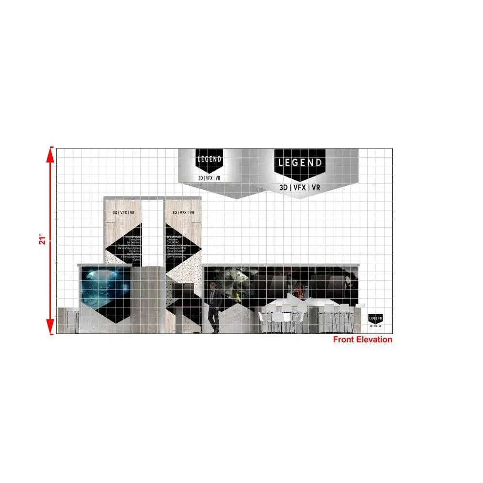 30x40 booth rental RLU3040 23 - image8