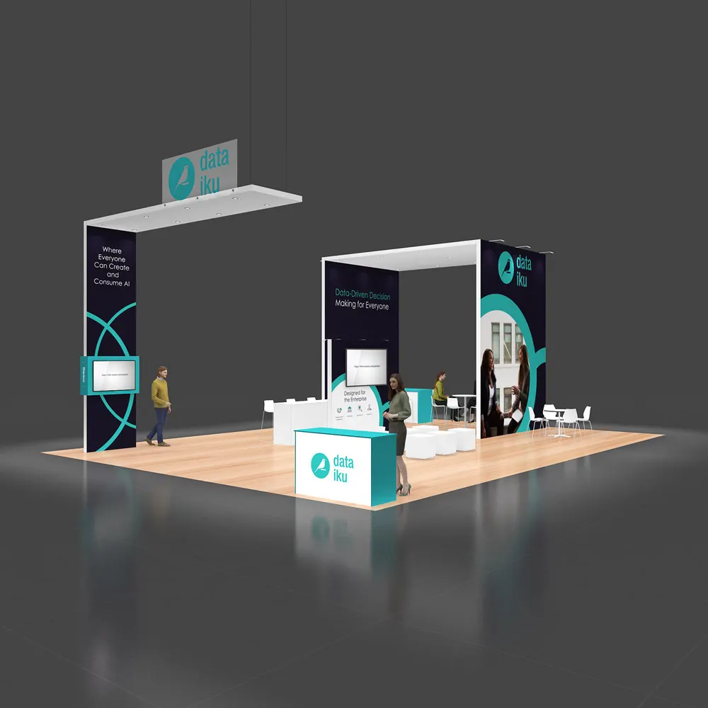 30x40 booth rental RLU3040 28 - image9