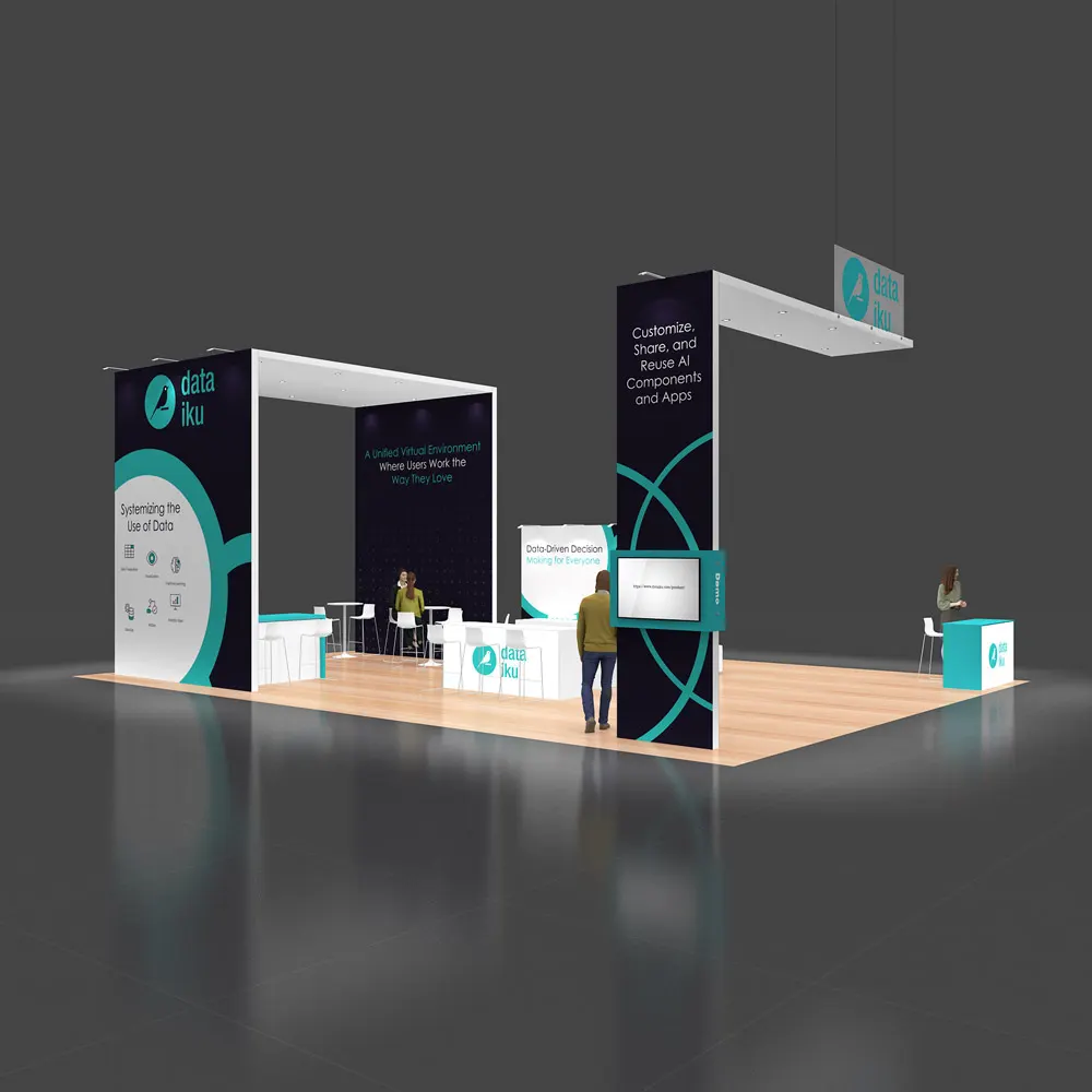 30x40 booth rental RLU3040 28 - image10