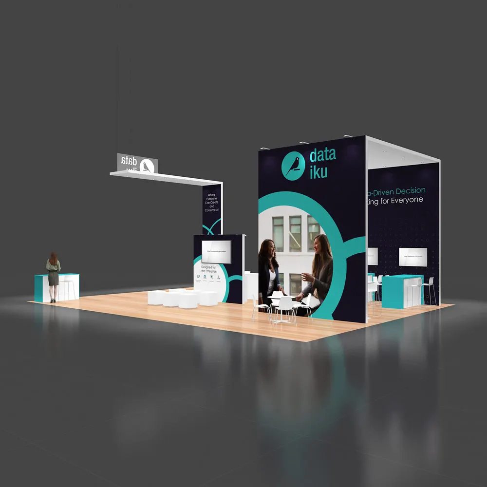 30x40 booth rental RLU3040 28 - image4