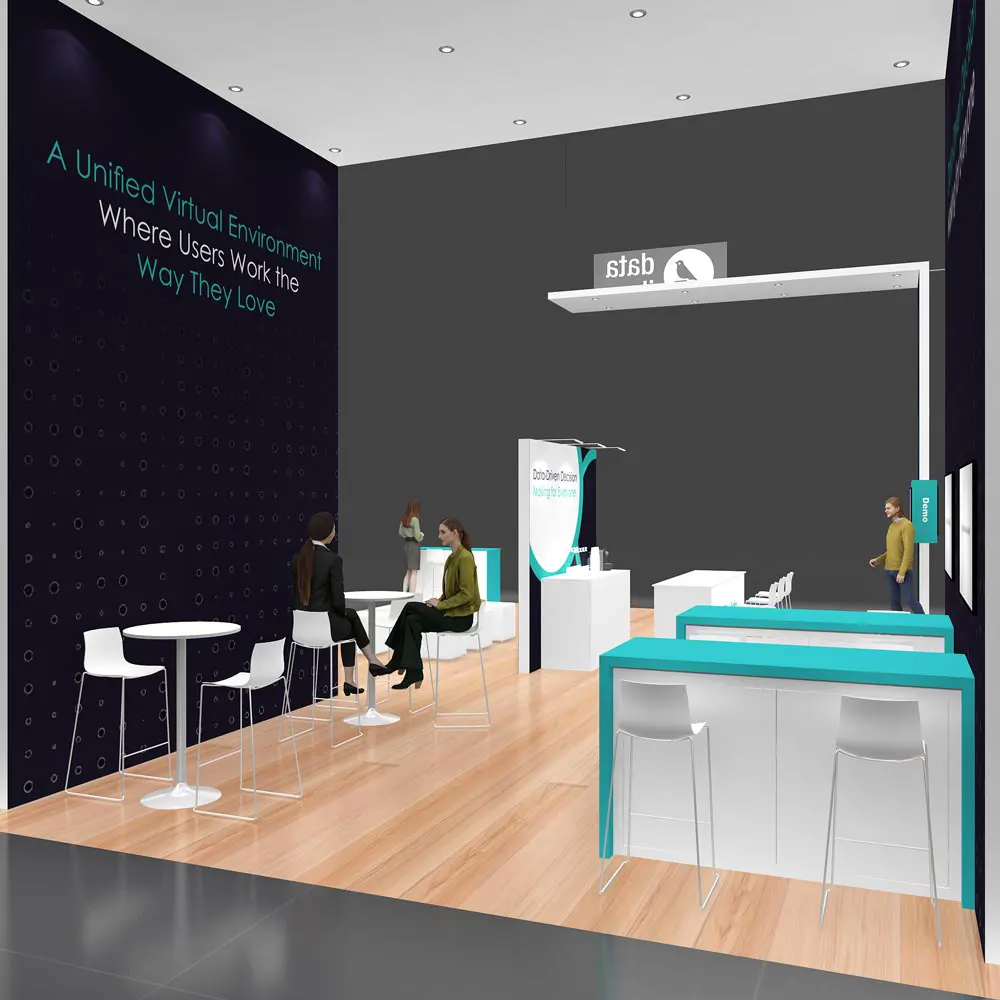 30x40 booth rental RLU3040 28 - image6