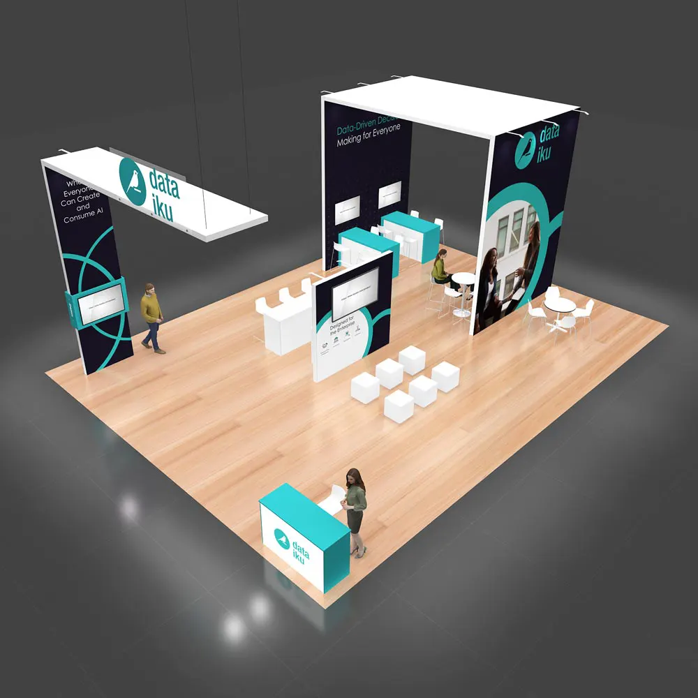 30x40 booth rental RLU3040 28 - image7