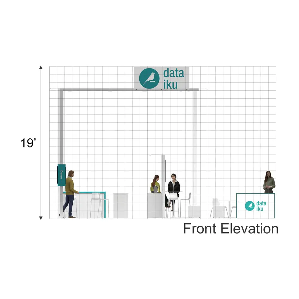 30x40 booth rental RLU3040 28 - image11