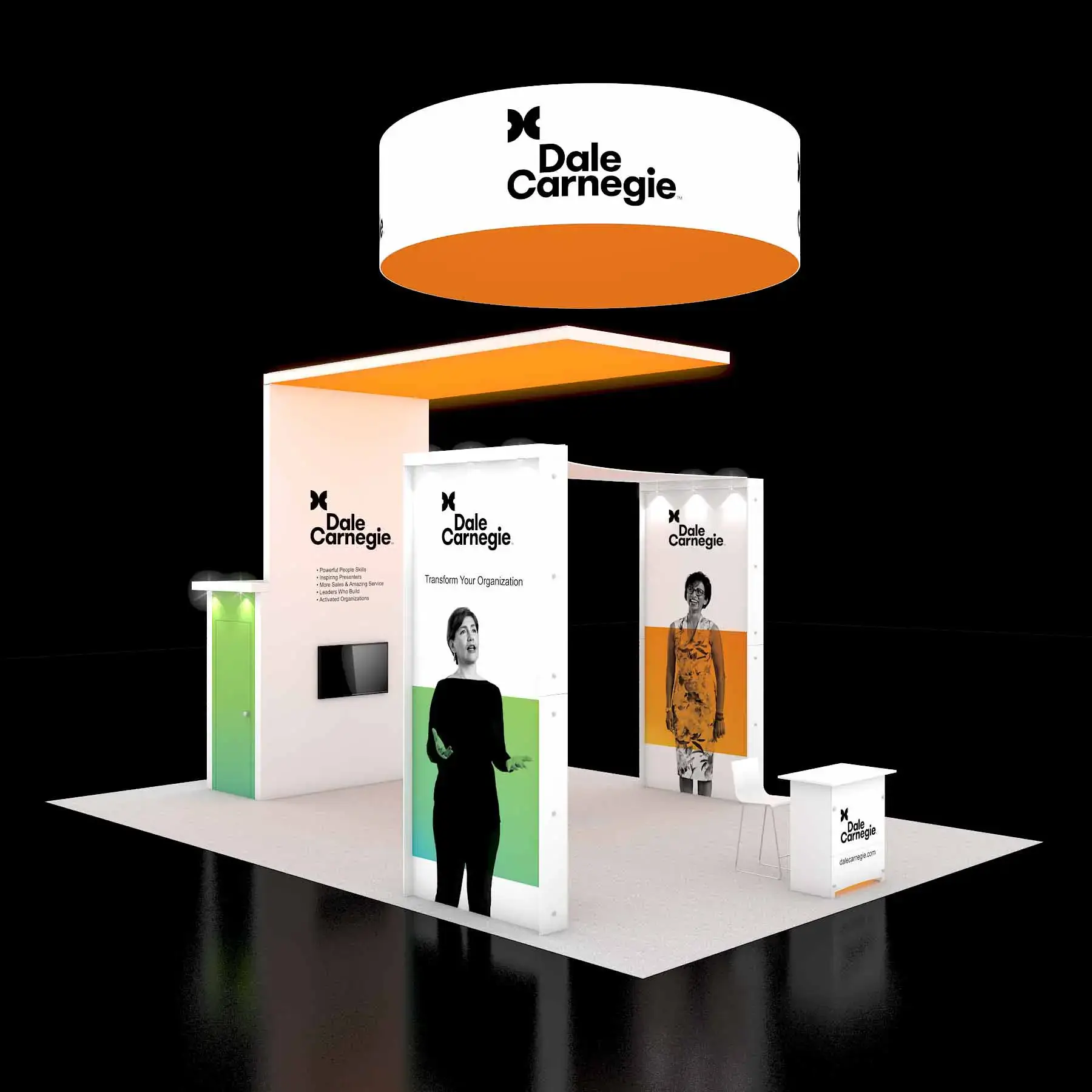 20x30 booth rental YRLU2030 83 - image5