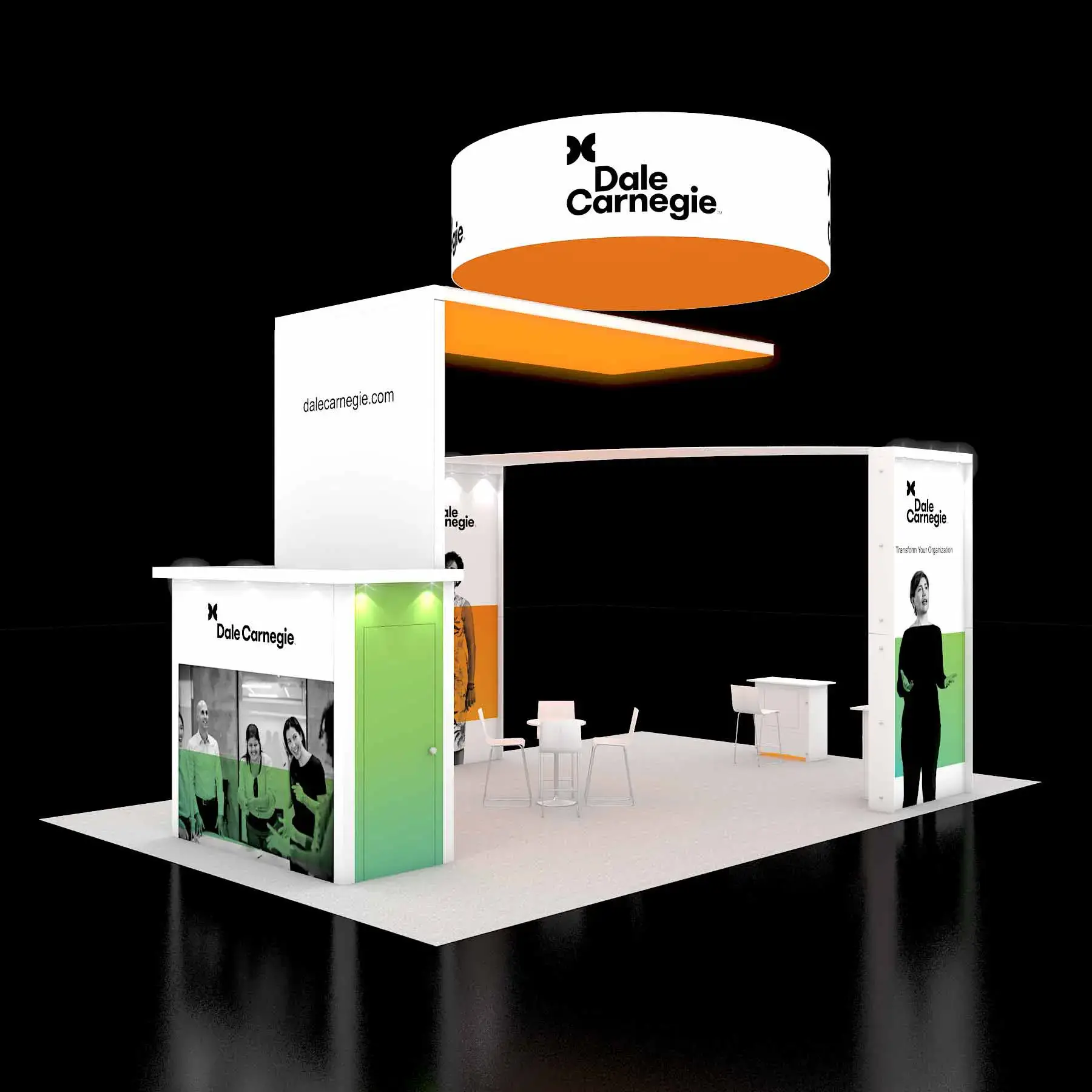 20x30 booth rental YRLU2030 83 - image6
