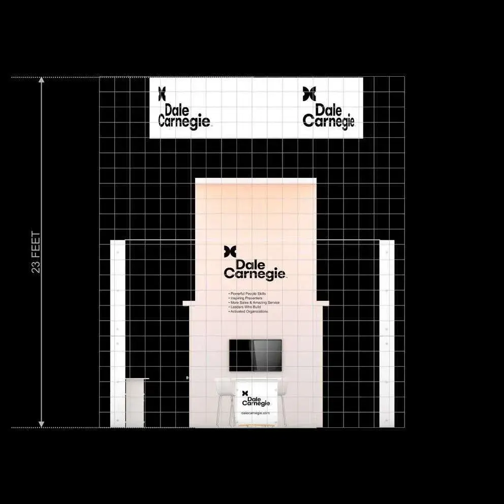 20x30 booth rental YRLU2030 83 - image7