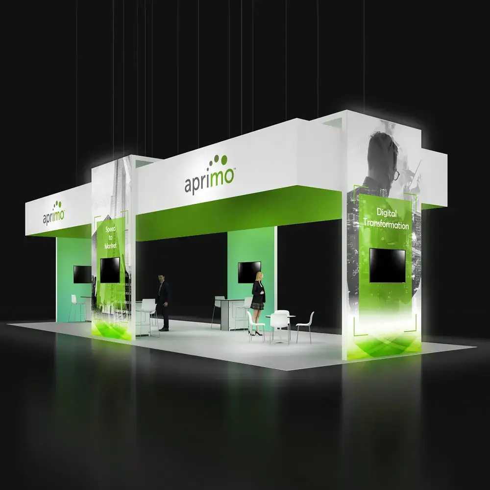20x50 booth rental RLU2050 29 - image3