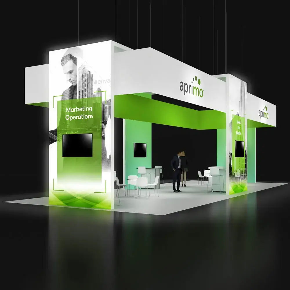 20x50 booth rental RLU2050 29 - image5