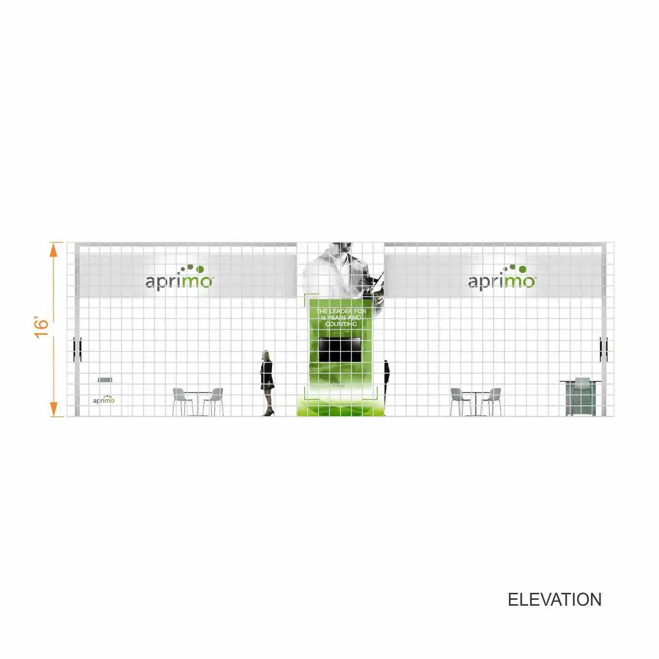 20x50 booth rental RLU2050 29 - image9