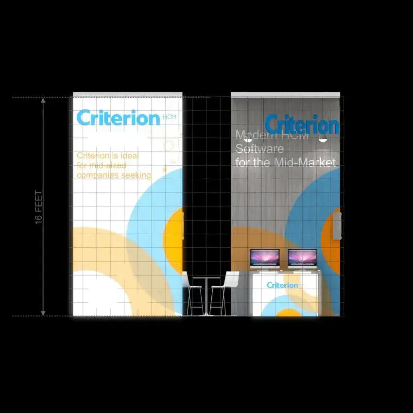 20x20 booth rental YRLU2020 108 - image7
