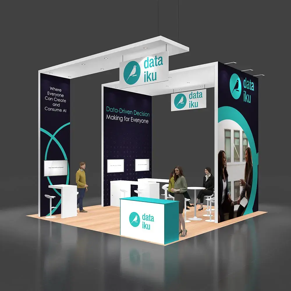 20x20 booth rental YRLU2020 109 - image8