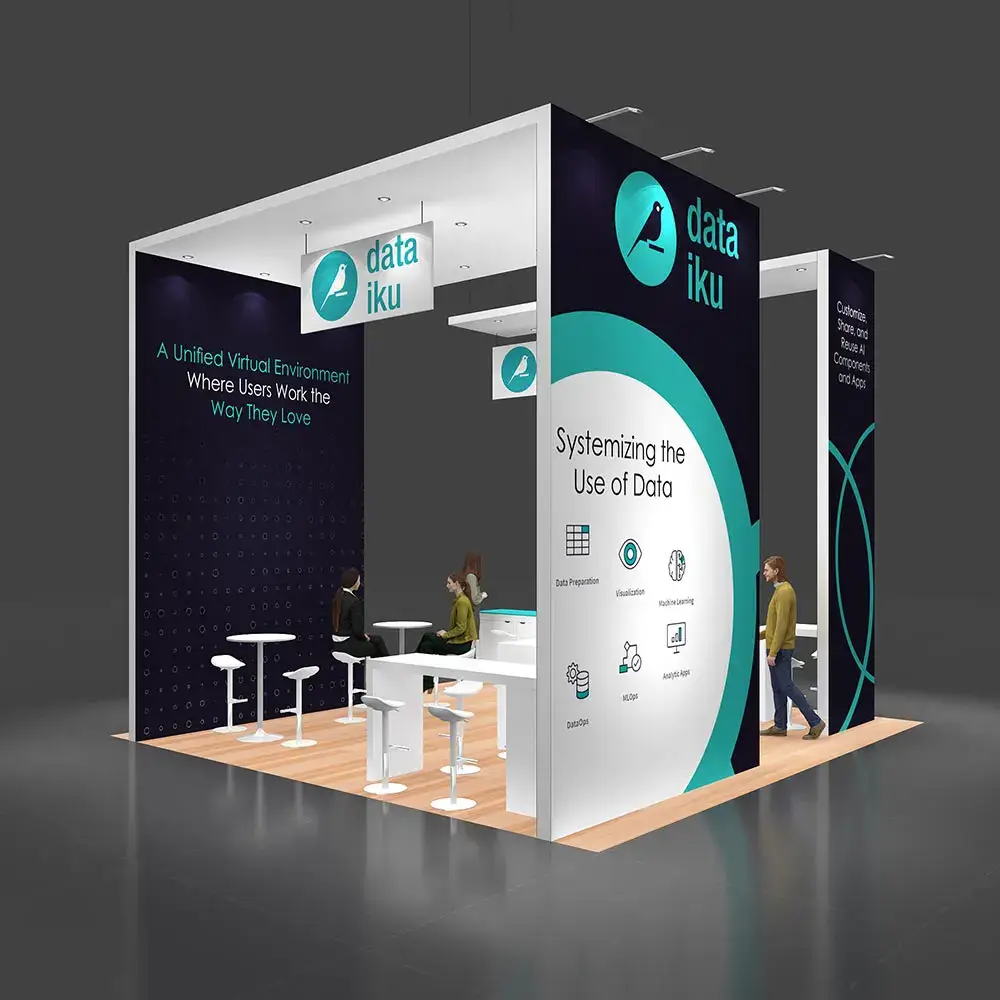 20x20 booth rental YRLU2020 109 - image3