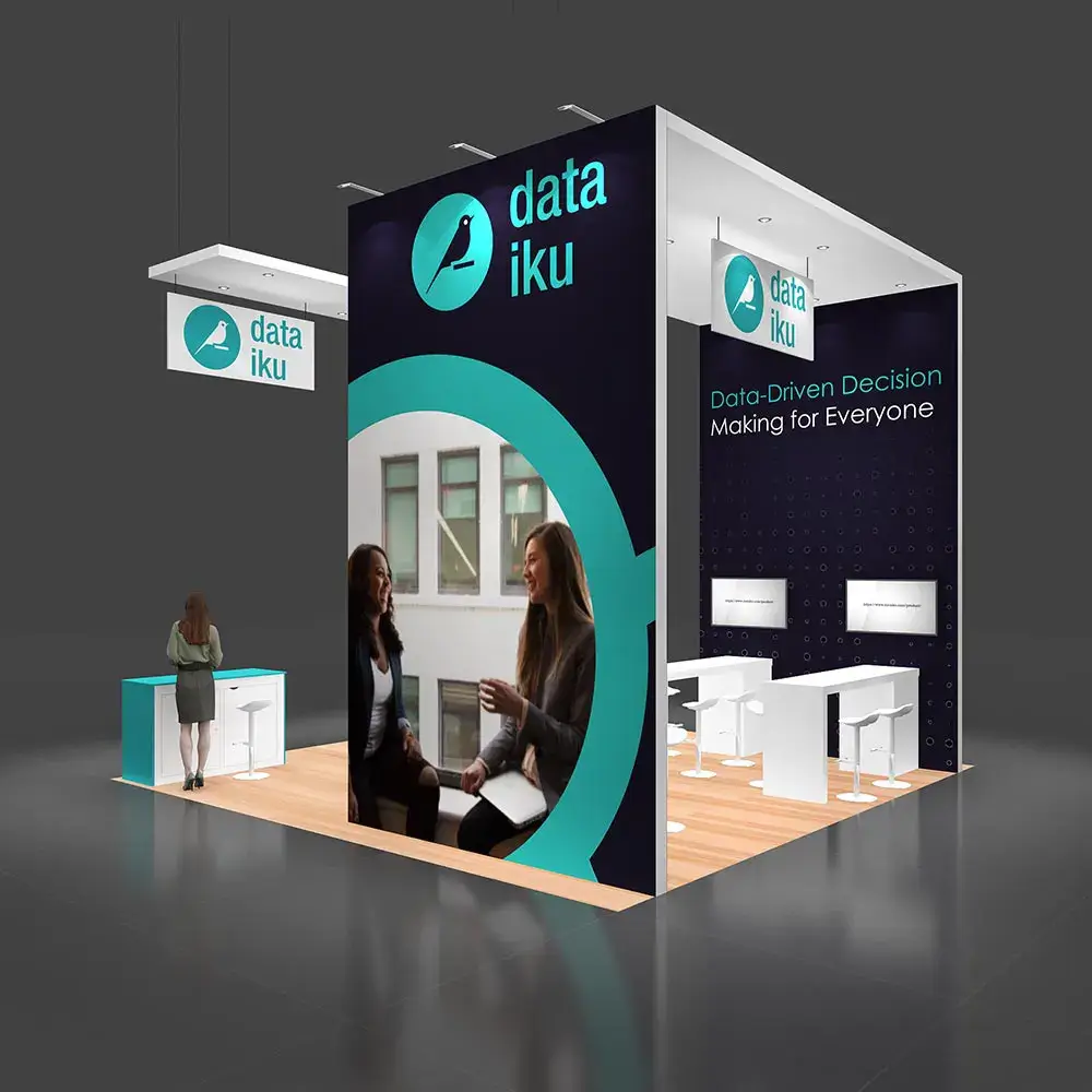 20x20 booth rental YRLU2020 109 - image7