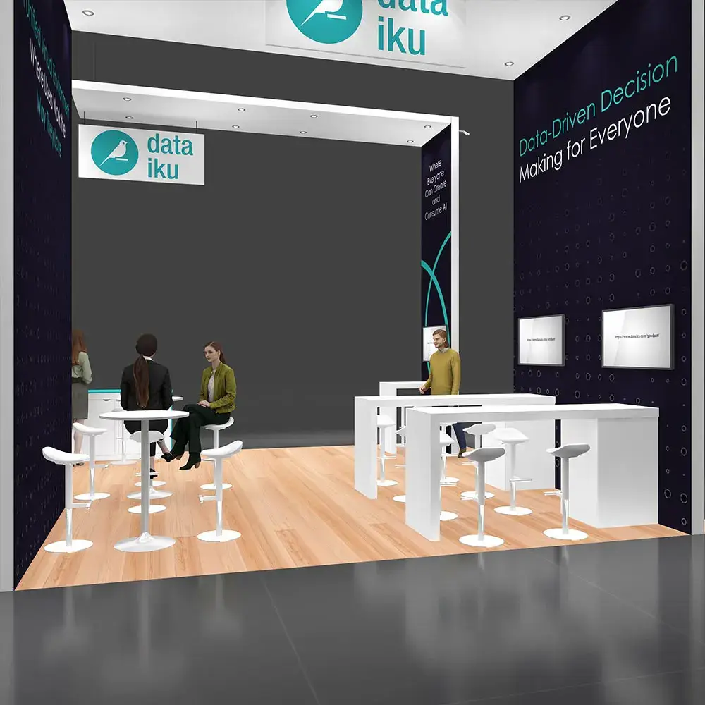 20x20 booth rental YRLU2020 109 - image5