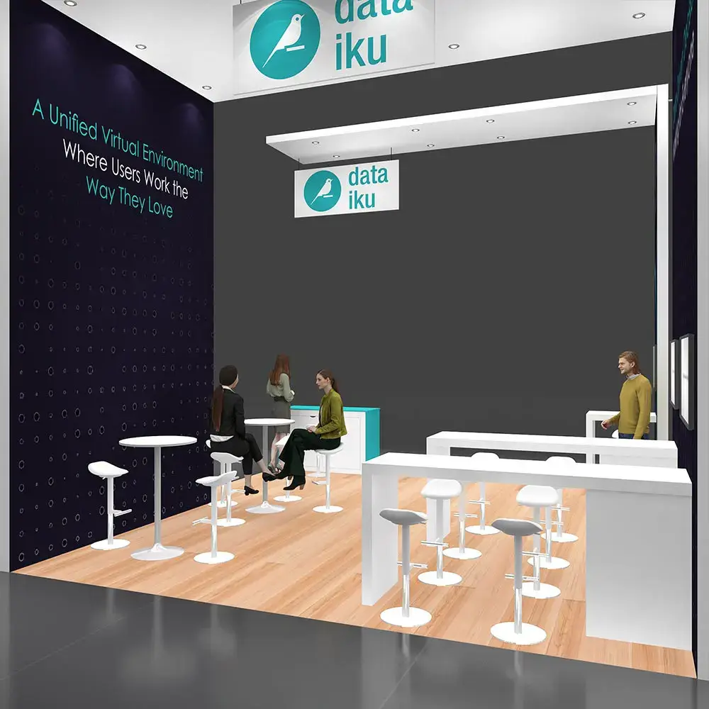 20x20 booth rental YRLU2020 109 - image6