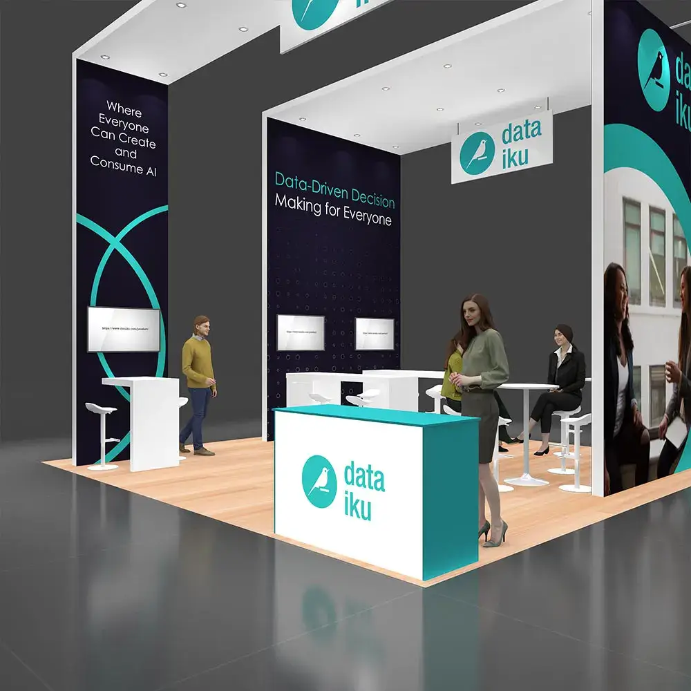 20x20 booth rental YRLU2020 109 - image4