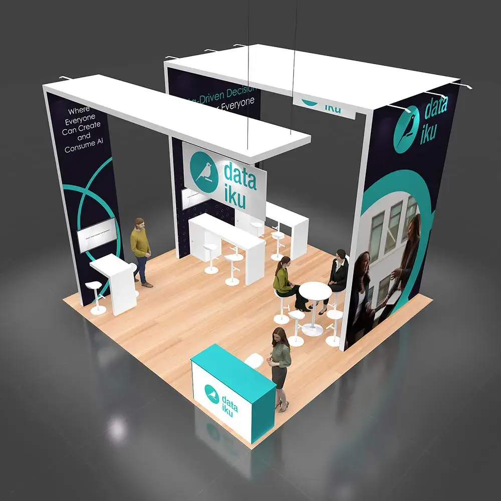 20x20 booth rental YRLU2020 109 - image9
