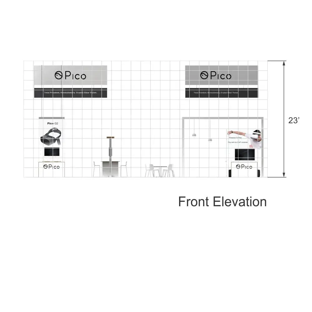 20x50 booth rental RLU2050 31 - image10