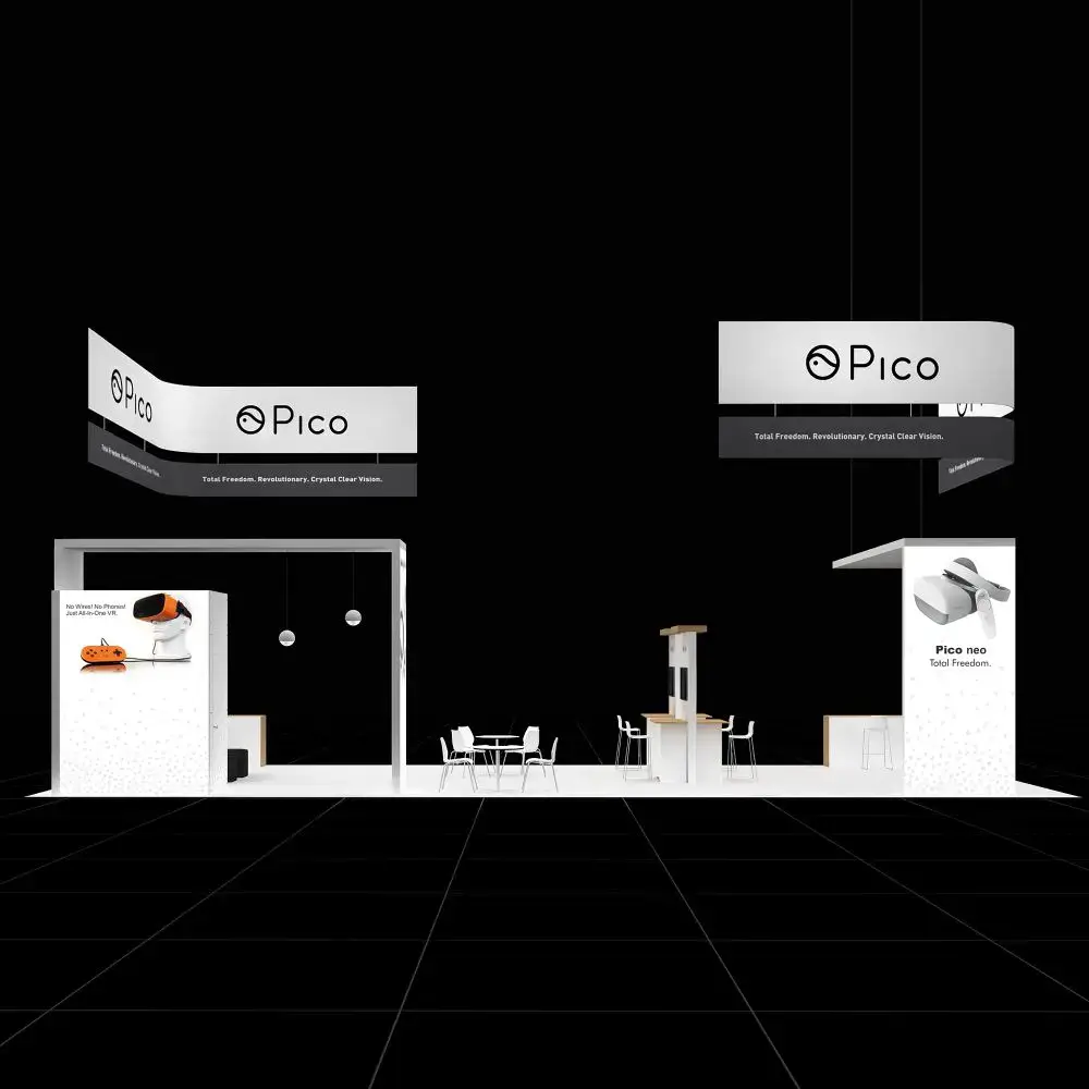 20x50 booth rental RLU2050 31 - image4