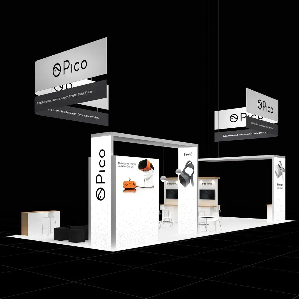 20x50 booth rental RLU2050 31 - image5