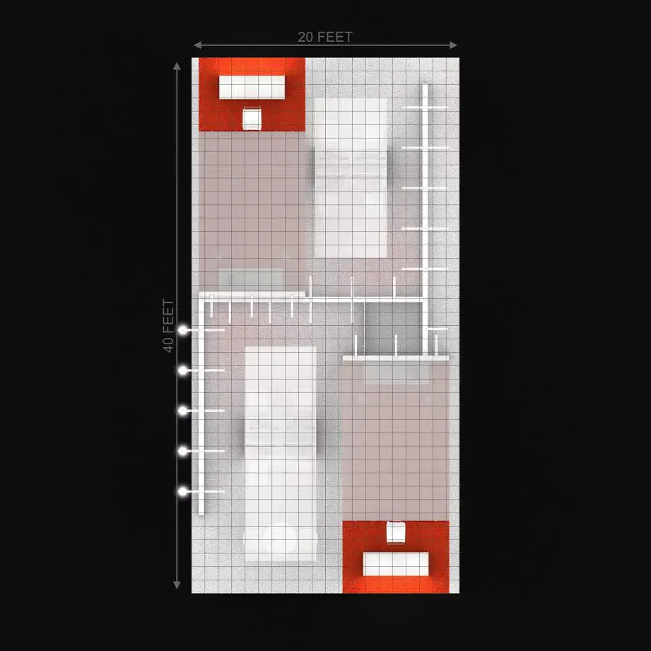 20x40 booth rental RLU2040 46 - image9