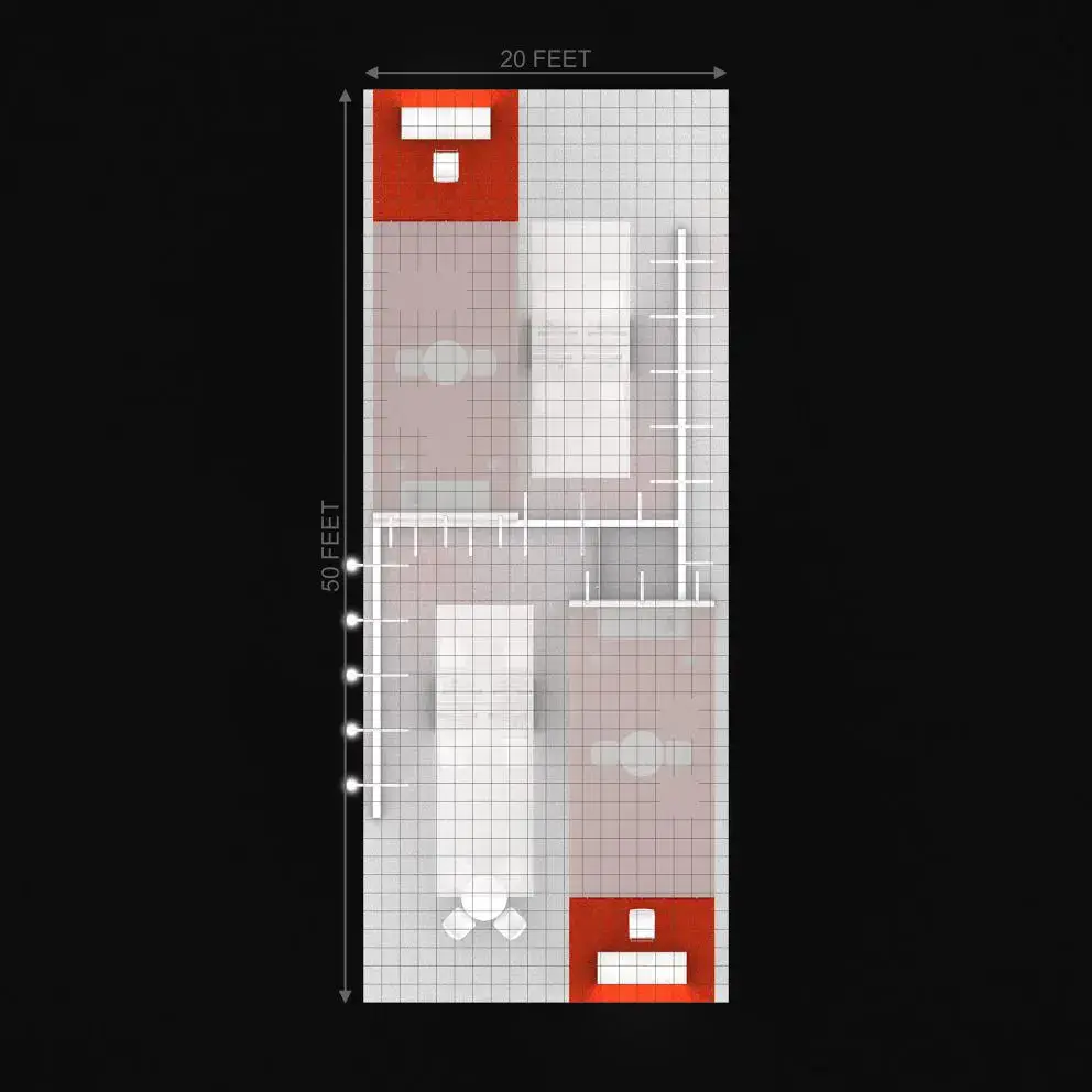 20x50 booth rental RLU2050 33 - image9