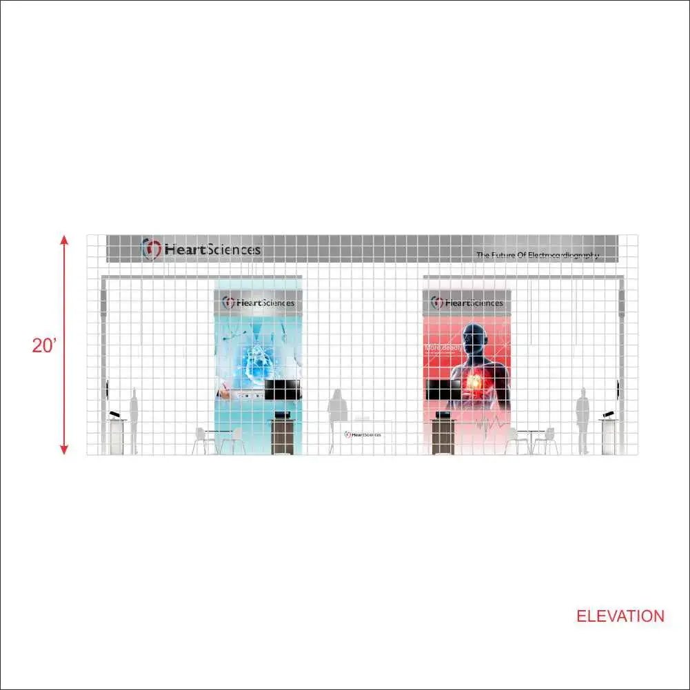 20x50 booth rental RLU2050 34 - image11