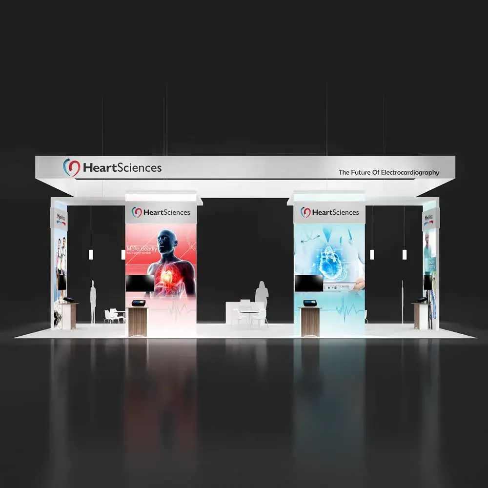 20x50 booth rental RLU2050 34 - image4