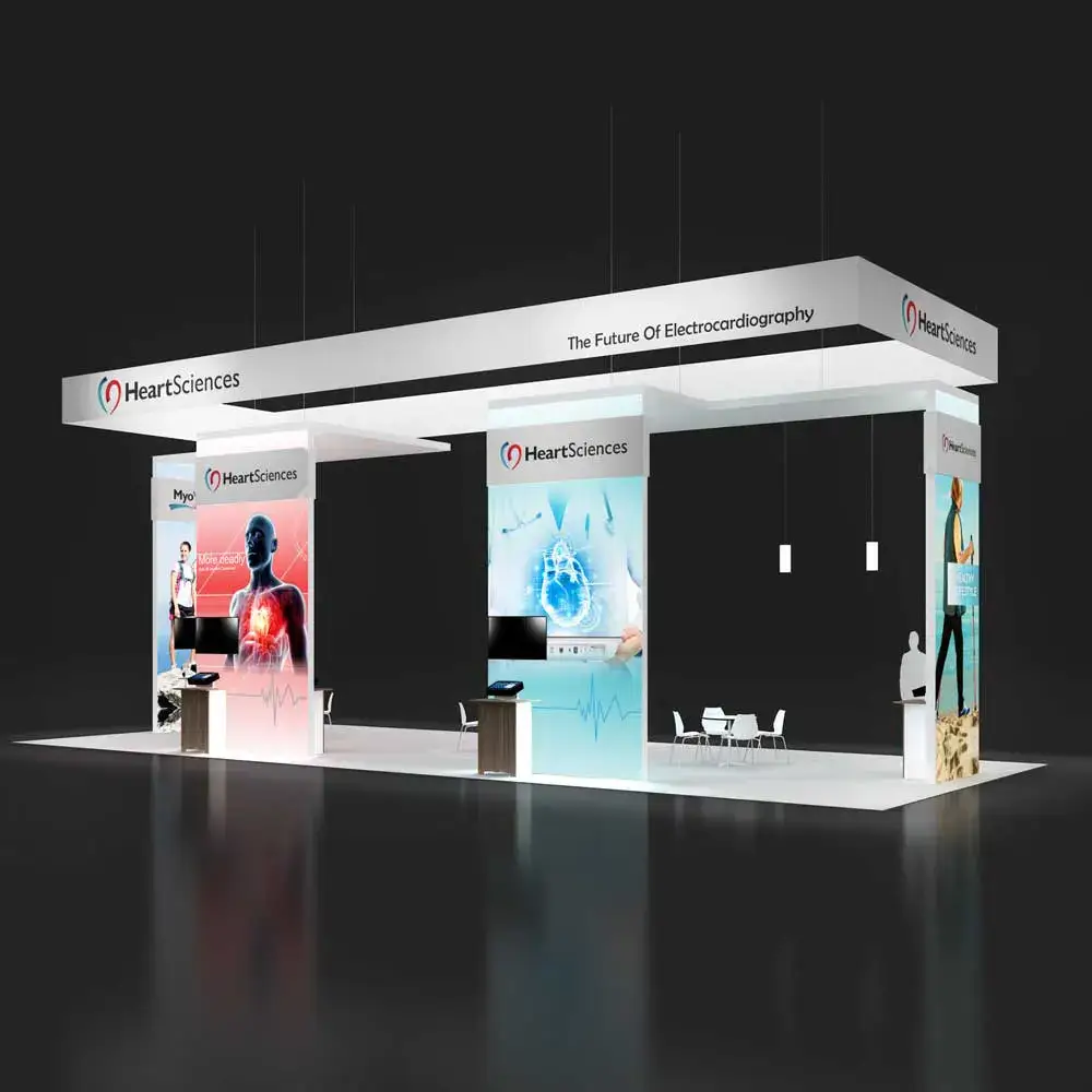 20x50 booth rental RLU2050 34 - image5