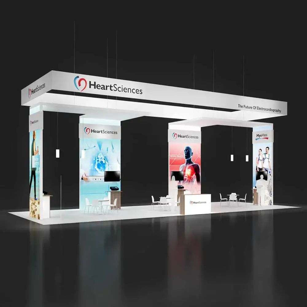 20x50 booth rental RLU2050 34 - image6