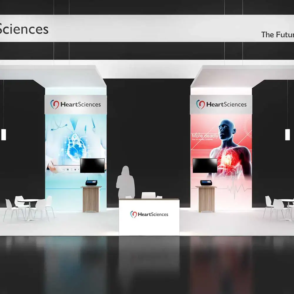 20x50 booth rental RLU2050 34 - image7