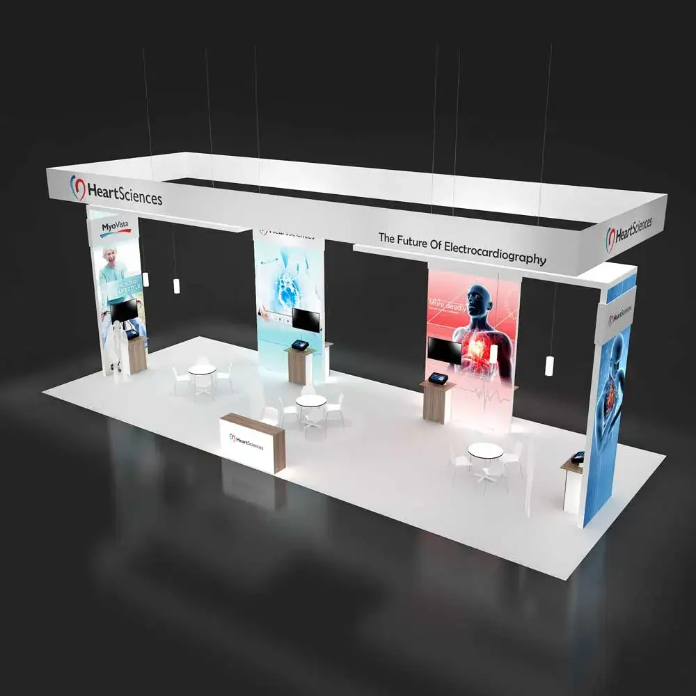 20x50 booth rental RLU2050 34 - image8