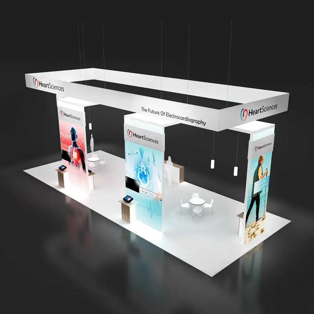 20x50 booth rental RLU2050 34 - image9