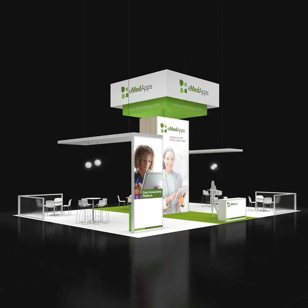 30x40 booth rental RLU3040 26 - image5