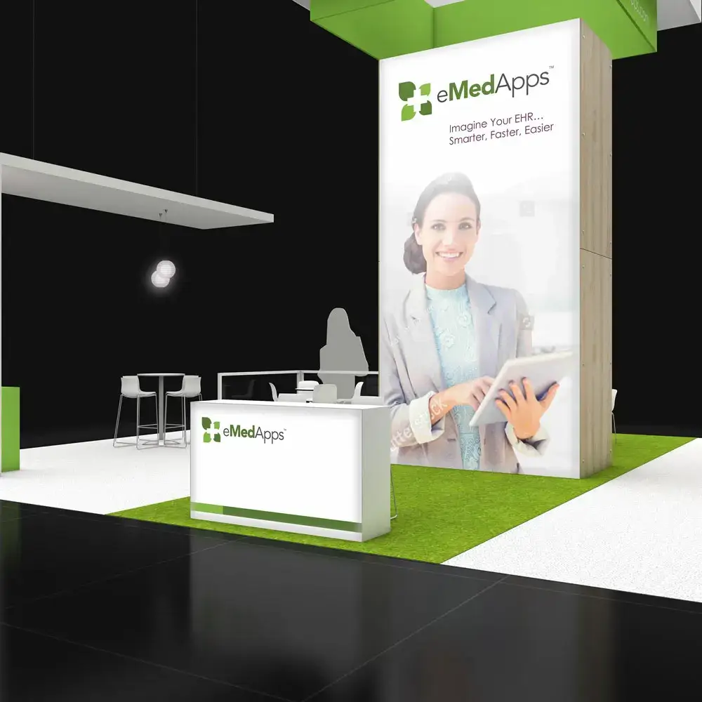 30x40 booth rental RLU3040 26 - image6