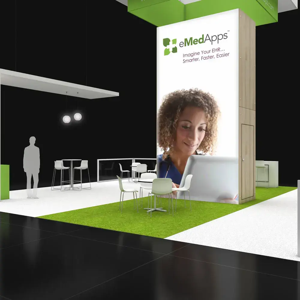 30x40 booth rental RLU3040 26 - image7