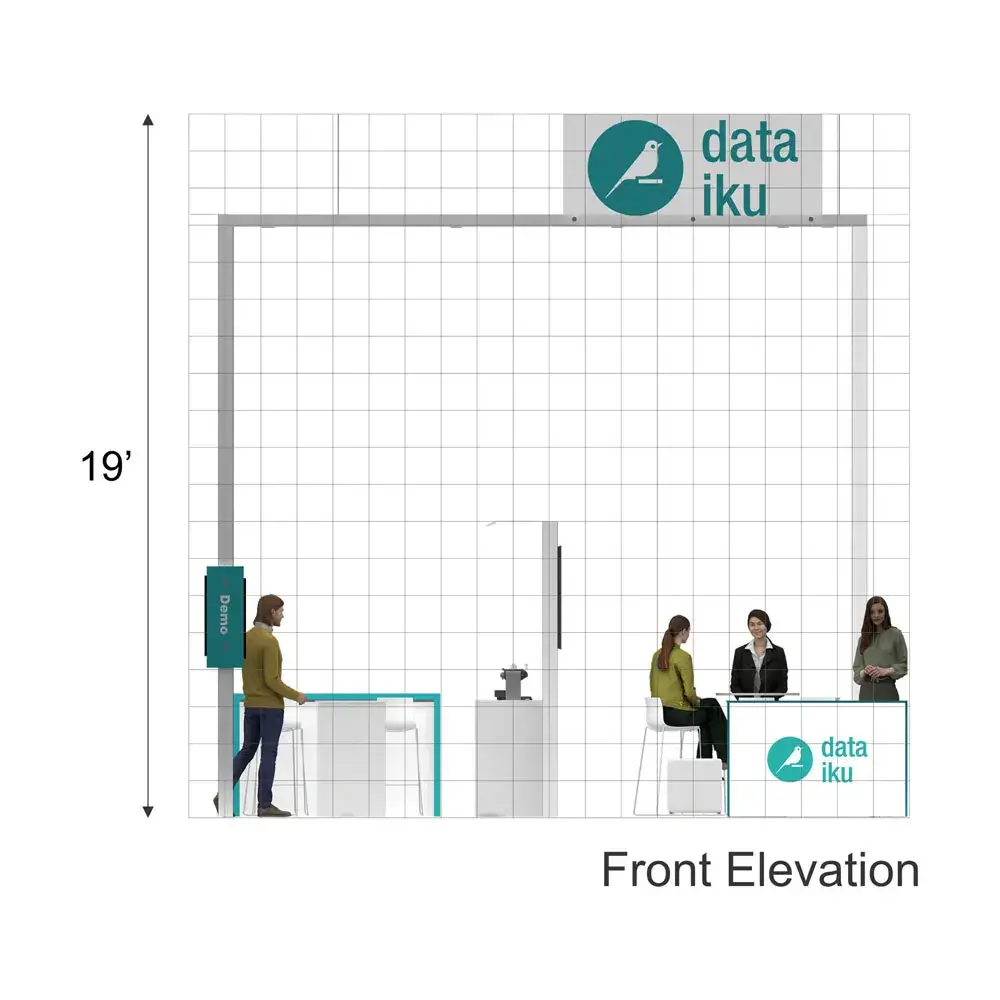 20x50 booth rental RLU2050 35 - image12