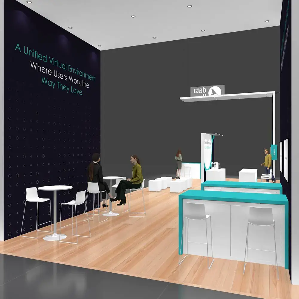 20x50 booth rental RLU2050 35 - image5