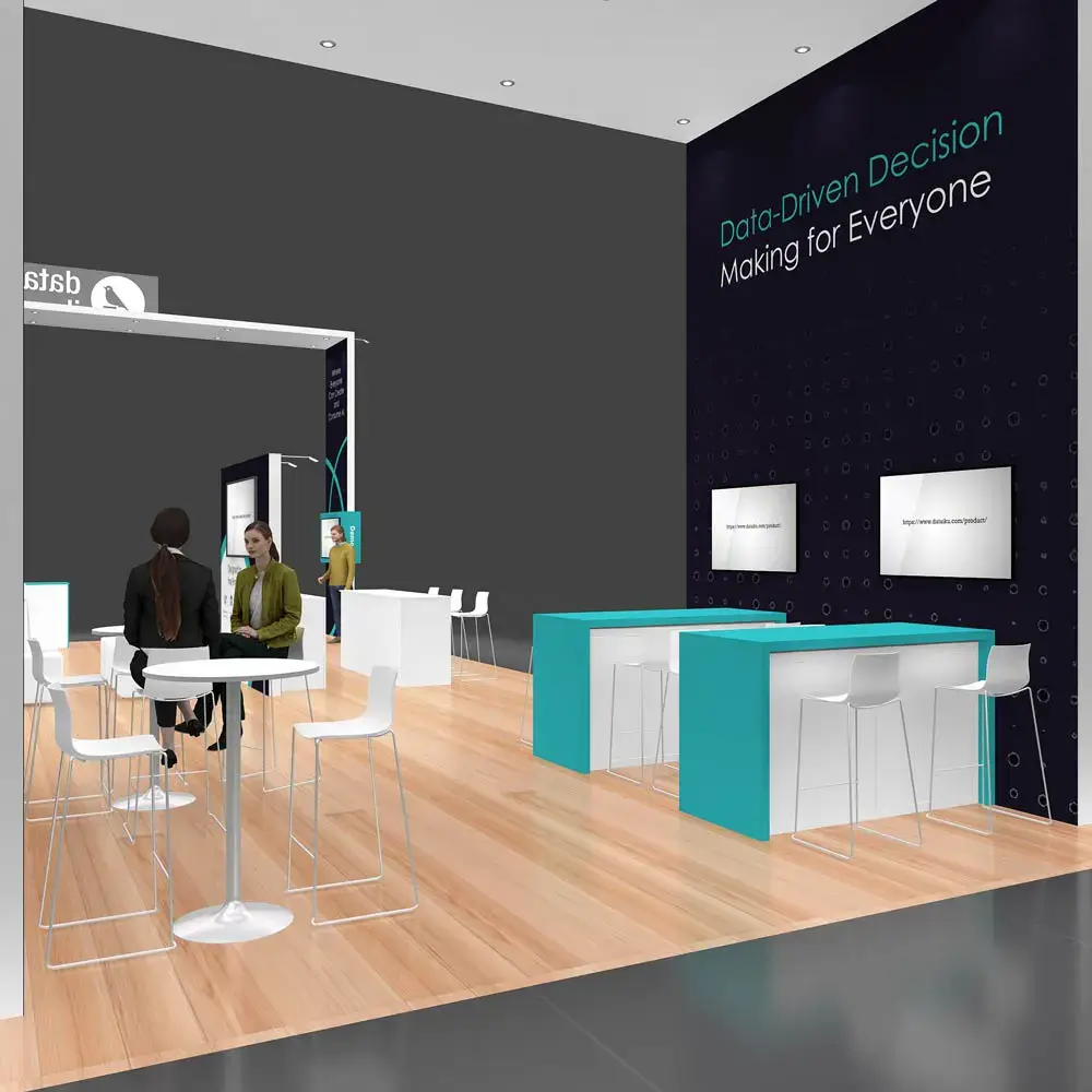 20x50 booth rental RLU2050 35 - image4