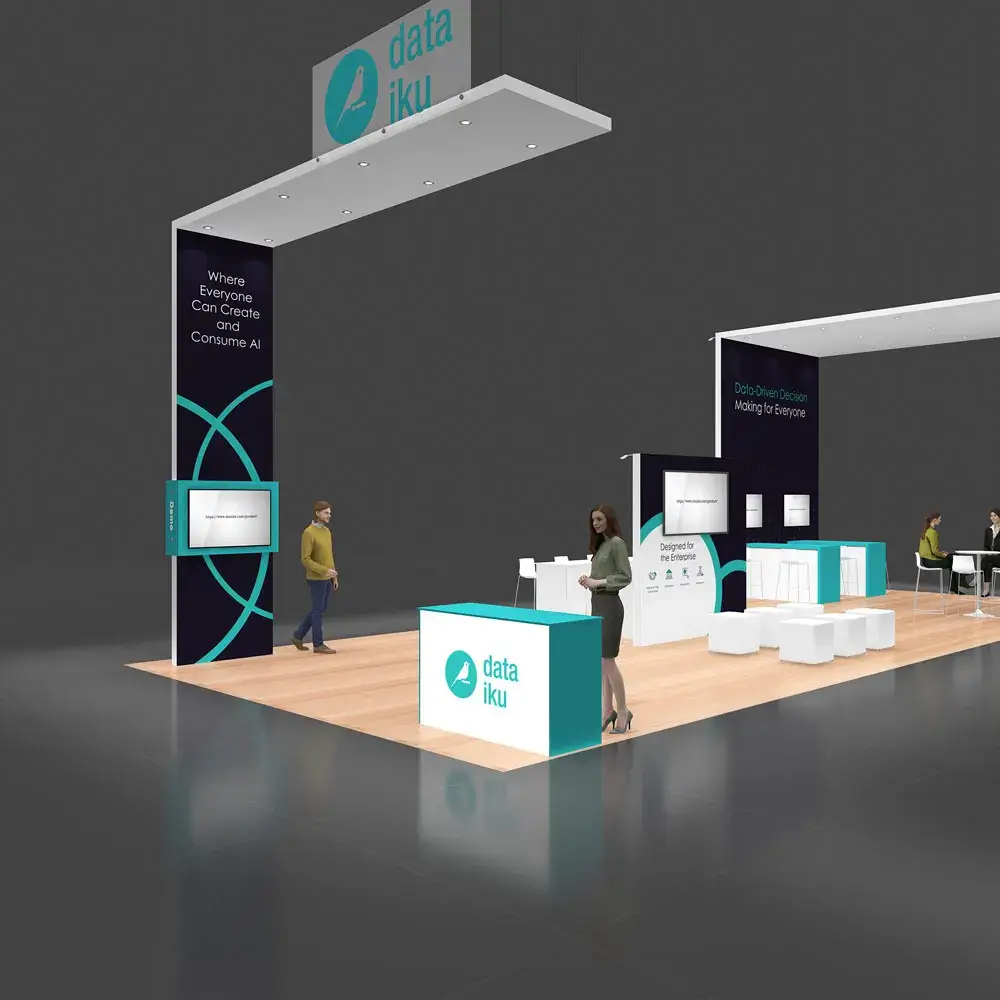 20x50 booth rental RLU2050 35 - image6