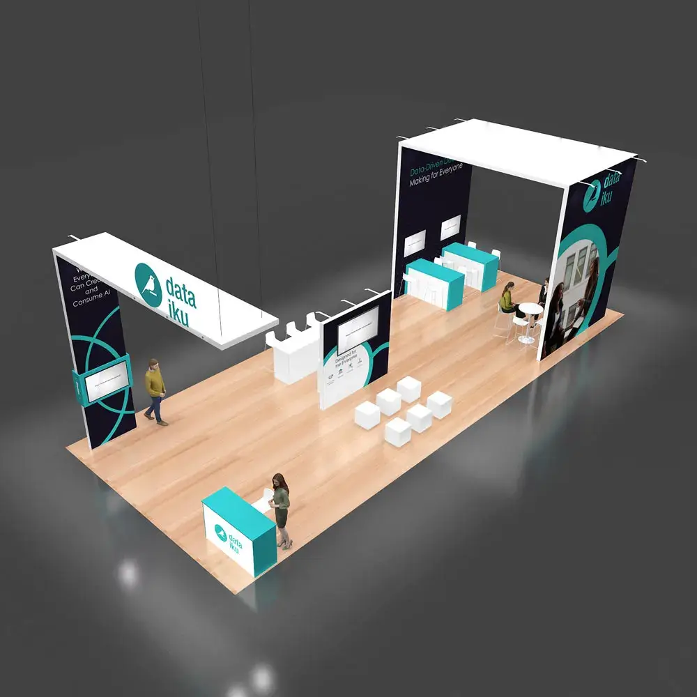 20x50 booth rental RLU2050 35 - image7