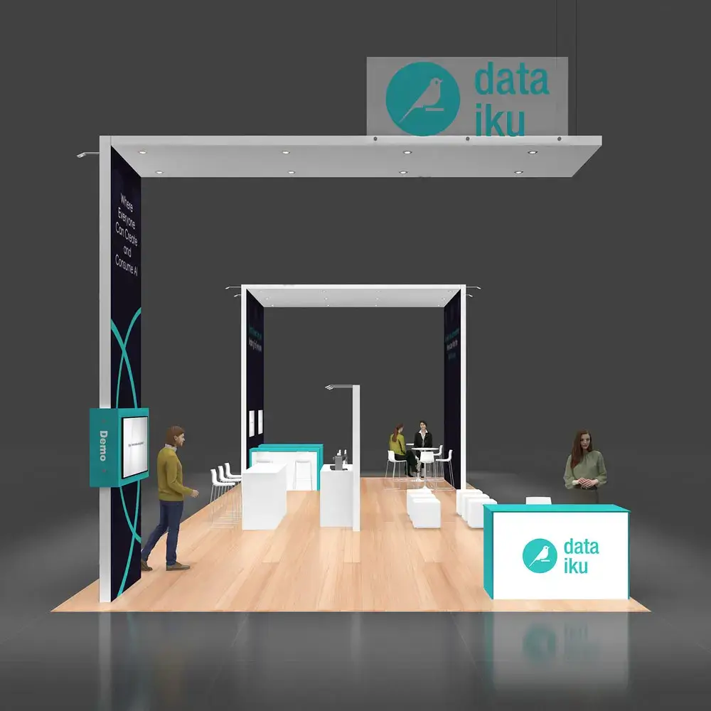 20x50 booth rental RLU2050 35 - image10