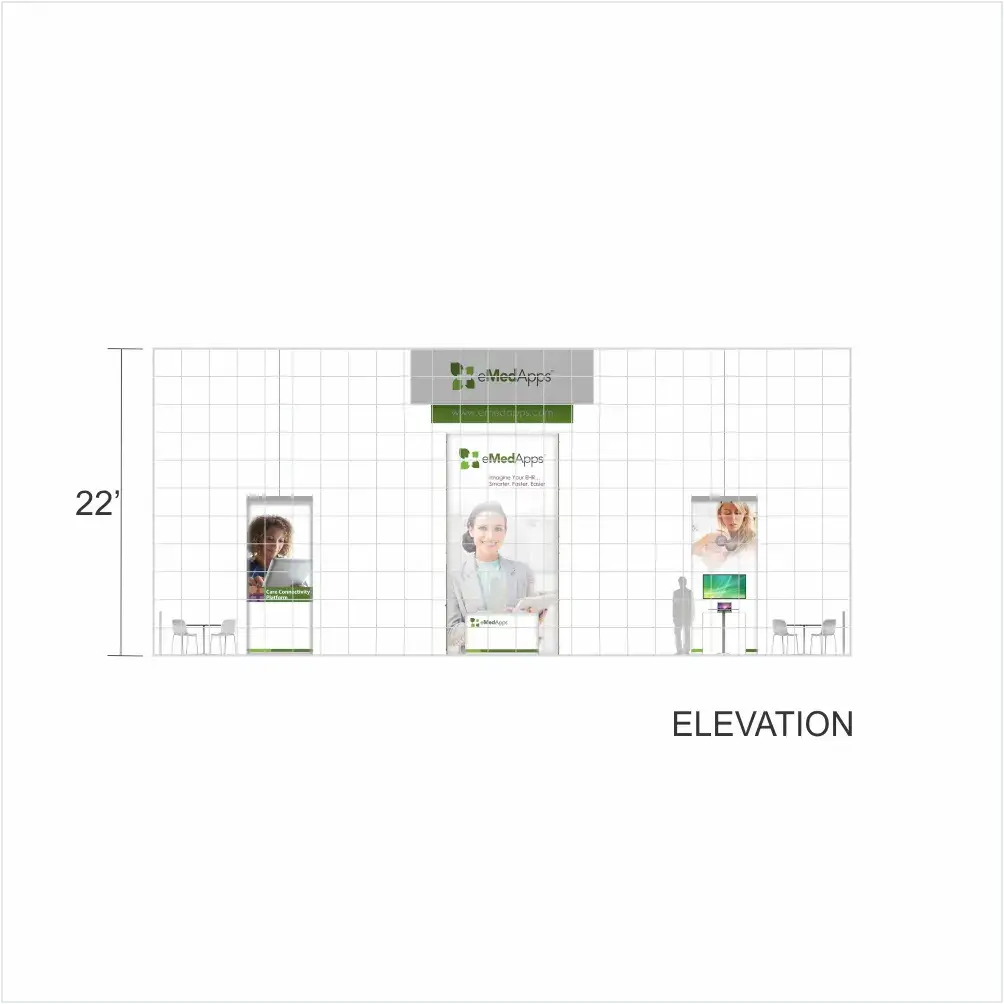 20x50 booth rental RLU2050 36 - image8