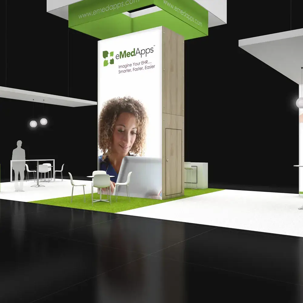 20x50 booth rental RLU2050 36 - image4