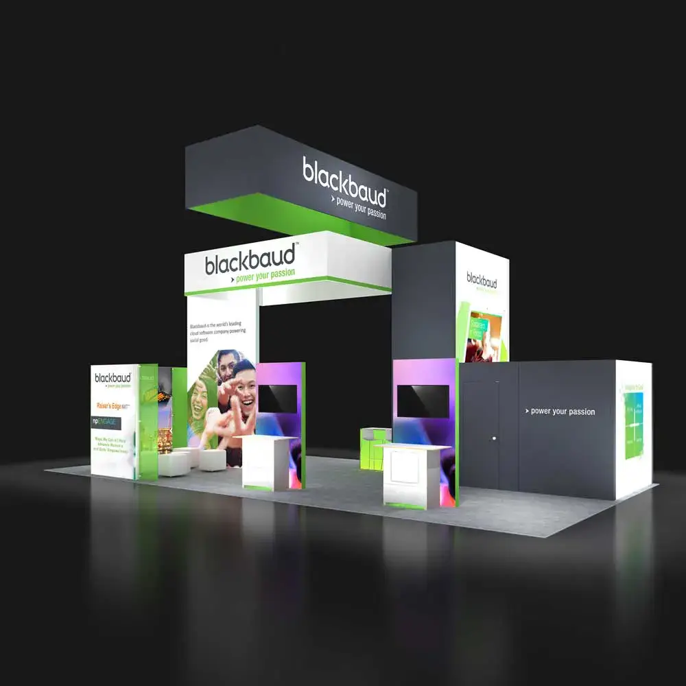 20x40 booth rental RLU2040 51 - image12
