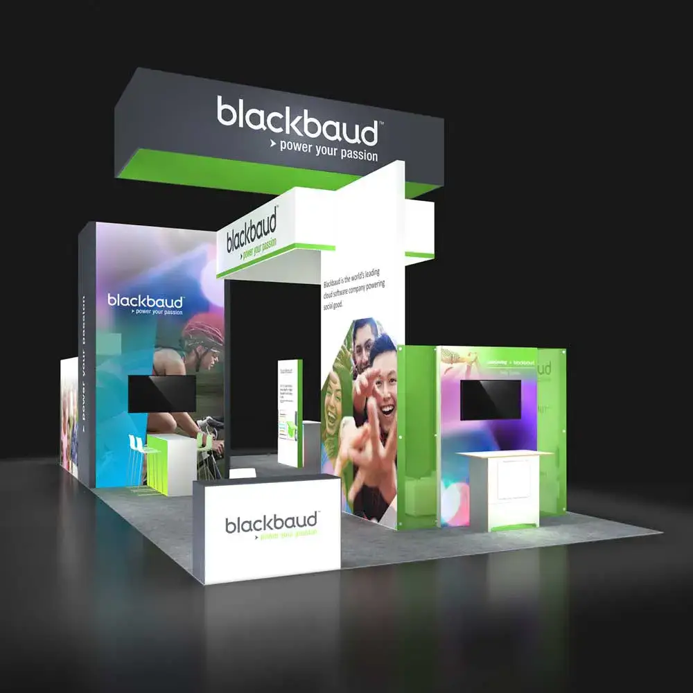 20x40 booth rental RLU2040 51 - image8