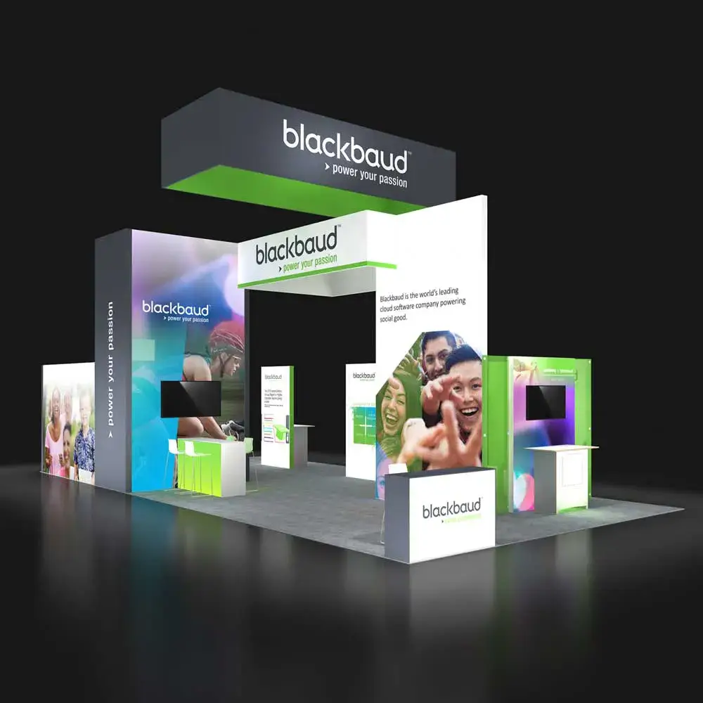 20x40 booth rental RLU2040 51 - image9