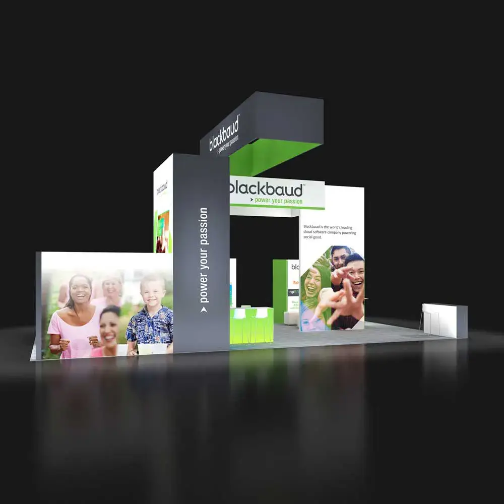 20x40 booth rental RLU2040 51 - image10