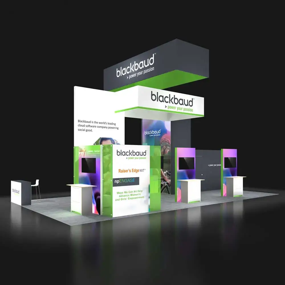 20x40 booth rental RLU2040 51 - image11
