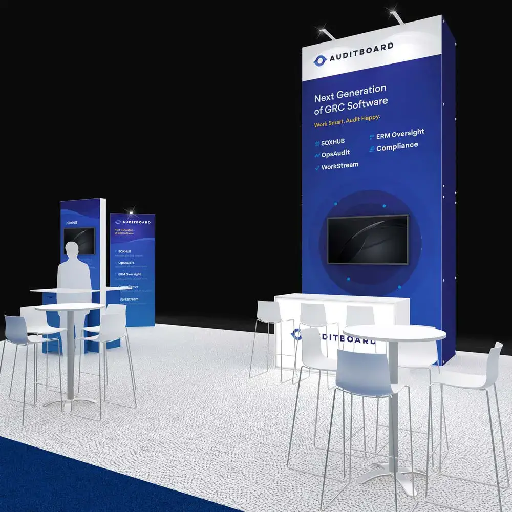 30x40 booth rental RLU3040 29 - image4